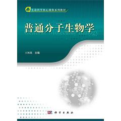 ��ͨ��������W(xu��)