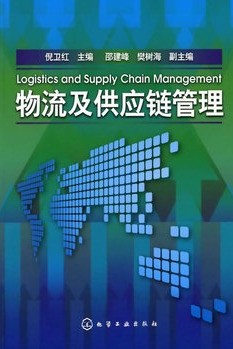 ����������(y��ng)朹���