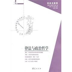 �ɷ��c�����܌W(xu��)