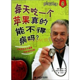 ÿ���һ���O������ܲ��ò����� 