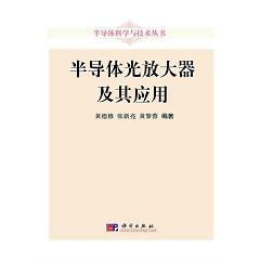 �댧(d��o)�w��Ŵ������䑪(y��ng)��