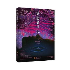 ڤ������ӛ