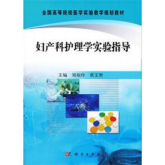 �D�a(ch��n)���o��W���ָ��