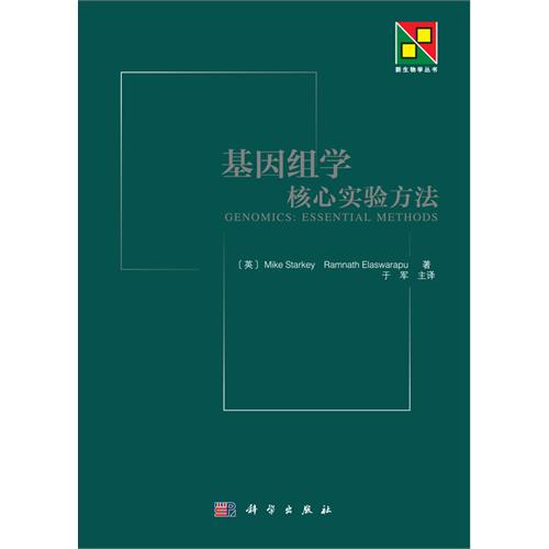 ����M�W(xu��)�����Č�(sh��)�(y��n)����