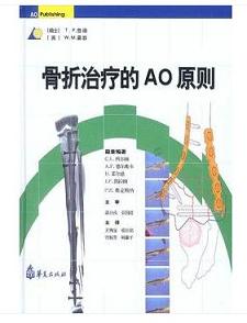 �����ί���AOԭ�t