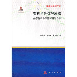 �ЙC(j��)�댧(d��o)�w���|(zh��)�Y(ji��)--���B(t��i)�ЙC(j��)�댧(d��o)�w�����c����