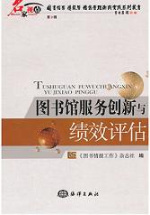 �D��(sh��)�^����(w��)��(chu��ng)���c��(j��)Ч�u(p��ng)�� 