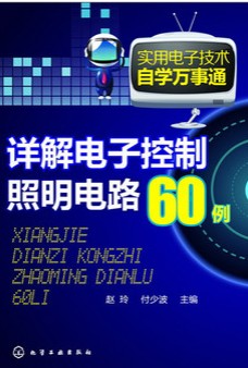 Ԕ����ӿ��������·60��