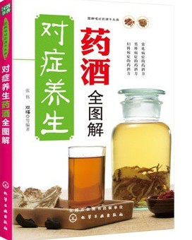 ���Y�B(y��ng)��ˎ��ȫ�D��