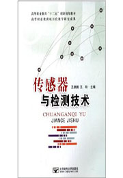 �������c�z�y���g(sh��)