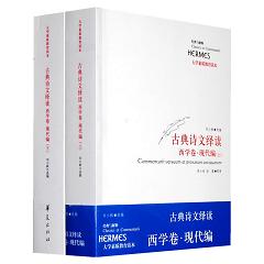 �ŵ�Ԋ���[�x ���W(xu��)�����F(xi��n)���������Ƀԣ�