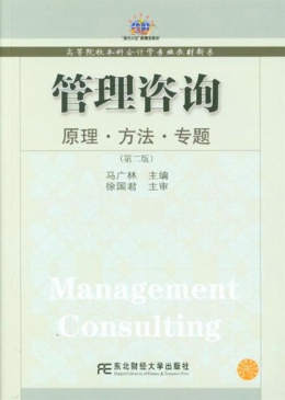 ������ԃ����ԭ�������������} 