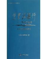 �f�ﺣ����------���|�����l(f��) 