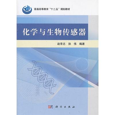 ���W(xu��)�c���������