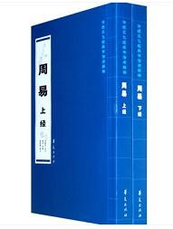 ���ף����ԣ�