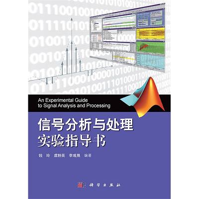 ��̖�����c̎�팍(sh��)�(y��n)ָ��(d��o)��