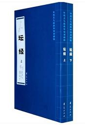 ����(j��ng)�����ԣ�