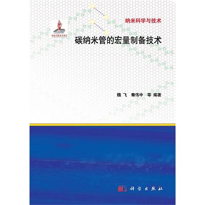 ̼�{�׹ܵĺ����Ƃ似�g(sh��)