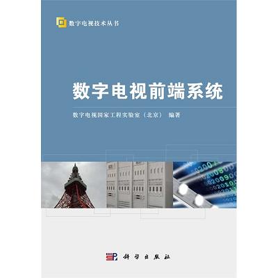 ��(sh��)���ҕǰ��ϵ�y(t��ng)