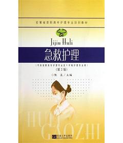 �����o(h��)�� 