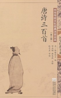 ��Ԋ������