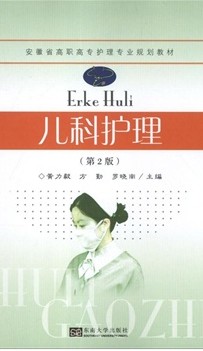 �����o(h��)��