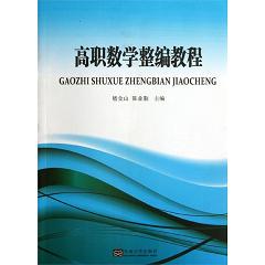 �����W�����̳� 