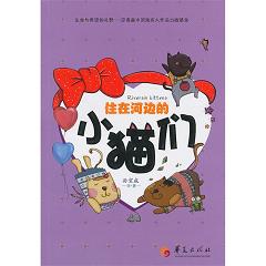 ס�ں�߅��С؈��