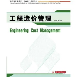 ������r(ji��)���� 