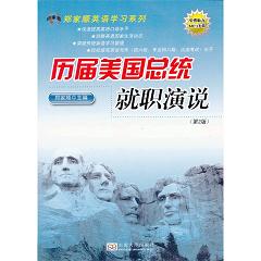 �v������(gu��)���y(t��ng)�����f(shu��) 