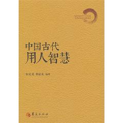 �Ї��Ŵ������ǻ�