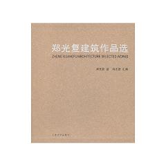 �����(f��)������Ʒ�x 