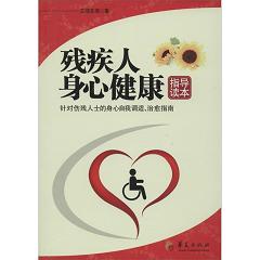 ���������Ľ���ָ���x��