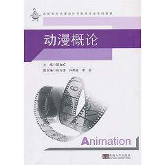 ������Փ 