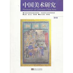 �Ї����g(sh��)�о� ��6݋ 