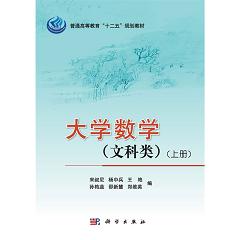 ��W(xu��)��(sh��)�W(xu��)���Ŀ�����σ�(c��)��