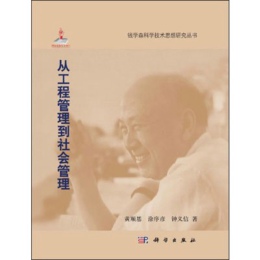 �Ĺ��̹��������(hu��)����