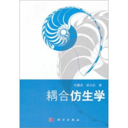 ��Ϸ����W