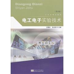 늹���ӌ�򞼼�g(sh��) 