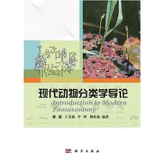 �F(xi��n)�������W(xu��)��(d��o)Փ