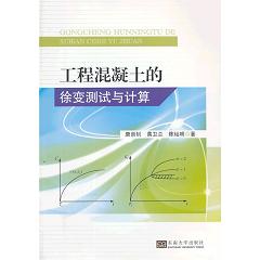 ���̻���������׃�yԇ�cӋ�� 