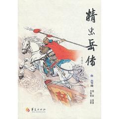 ����������(ji��)����