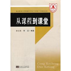 ���n�̵��n�� 