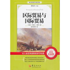 �^(q��)�H�Q(m��o)���c��(gu��)�H�Q(m��o)��