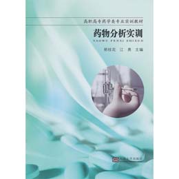 ˎ�������Ӗ(x��n)