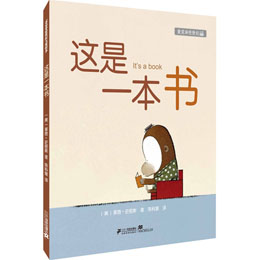 �@��һ����