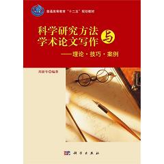 �ƌW�о������c�W�g(sh��)Փ�Č���������Փ������������