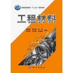 ���̲���