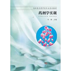 ˎ���W��Ӗ 