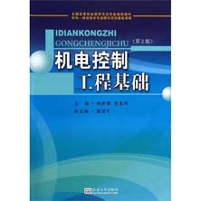 �C(j��)늿��ƹ��̻��A(ch��)